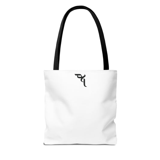 Tote Bag |