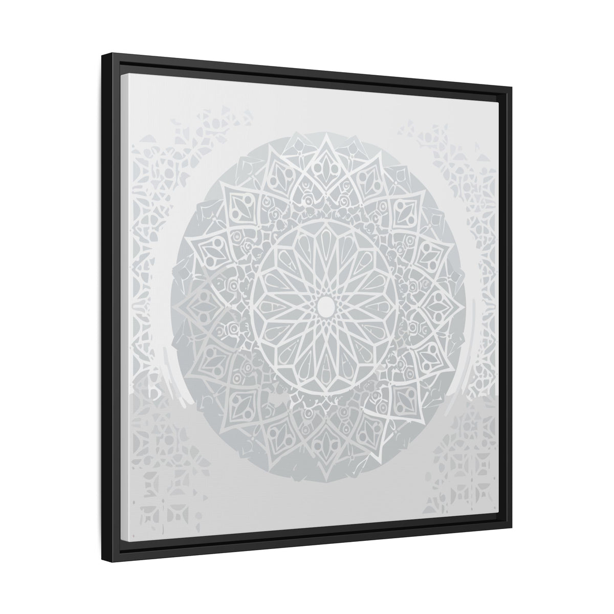 Framed Canvas -  | ERA0