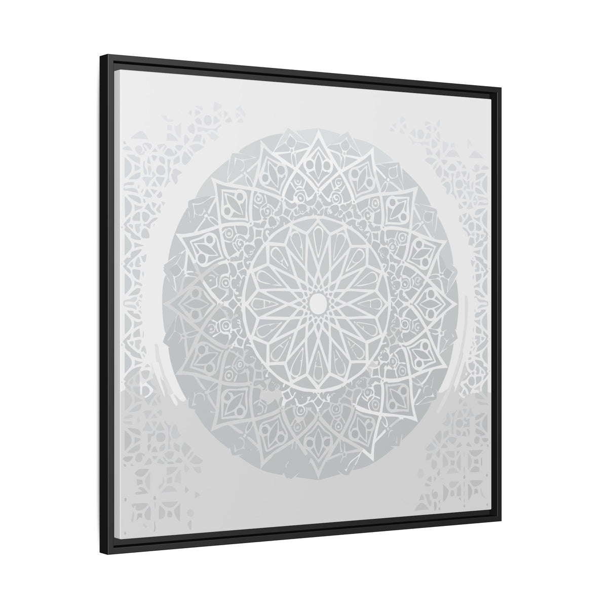 Framed Canvas -  | ERA0