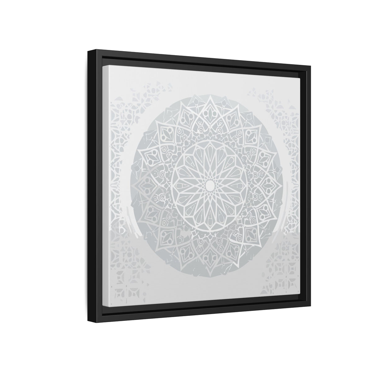 Framed Canvas -  | ERA0