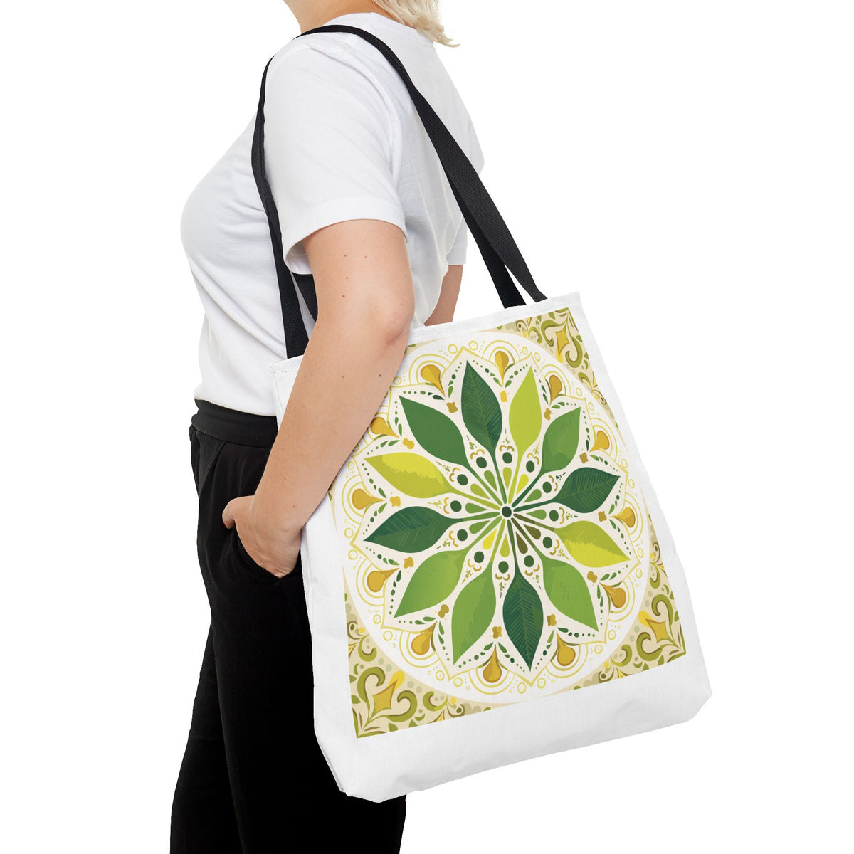 Tote Bag |