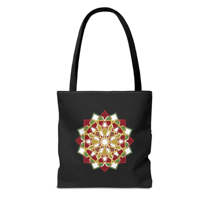 Tote Bag – Era0