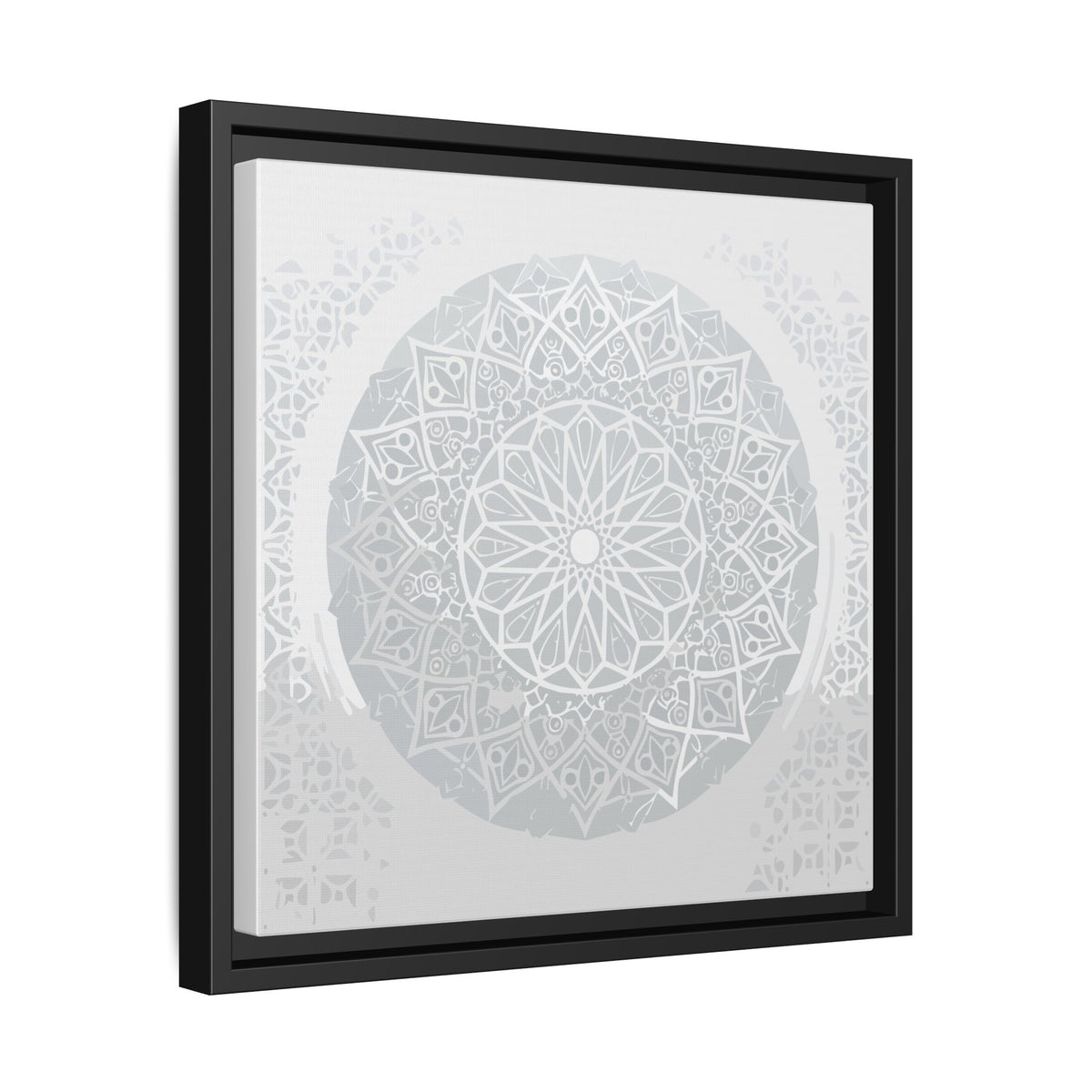 Framed Canvas -  | ERA0