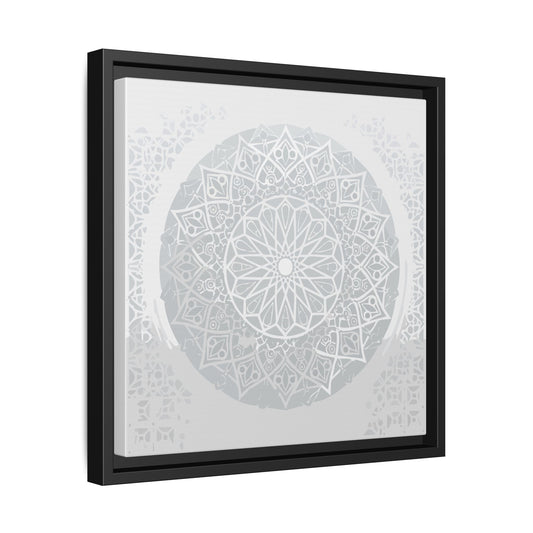 Framed Canvas -  | ERA0