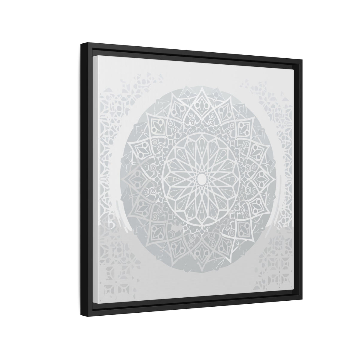Framed Canvas -  | ERA0