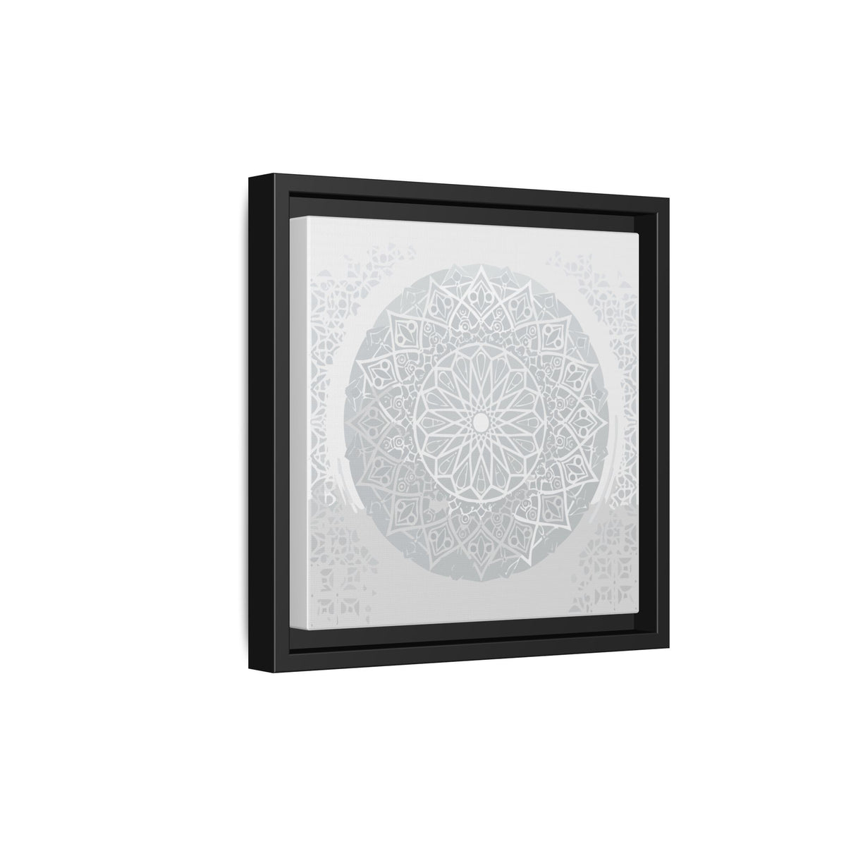 Framed Canvas -  | ERA0