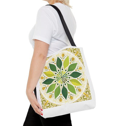 Tote Bag |