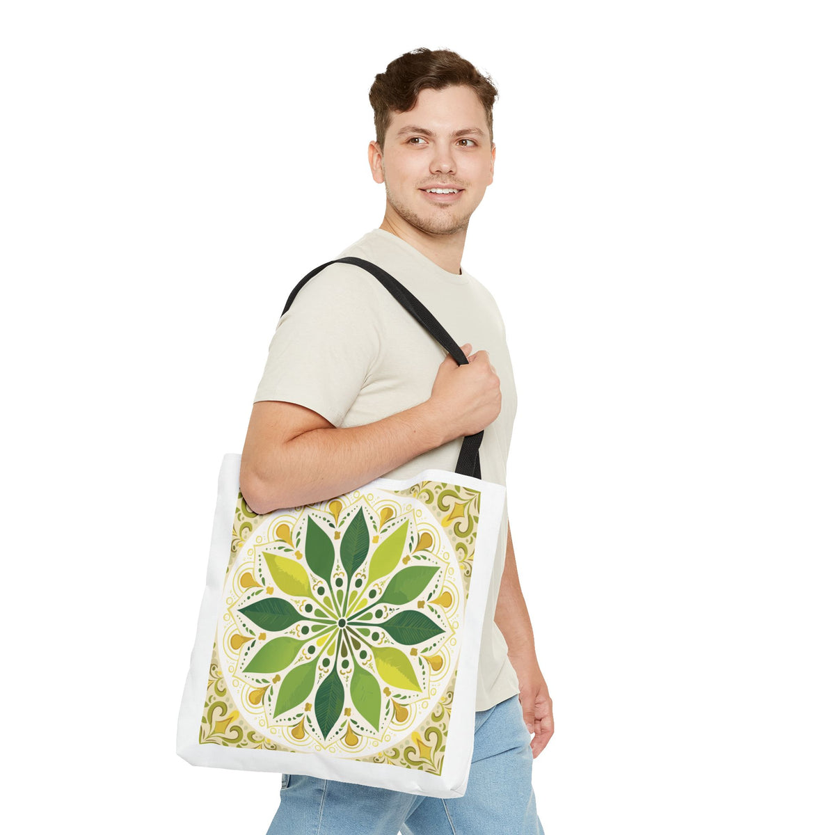 Tote Bag |