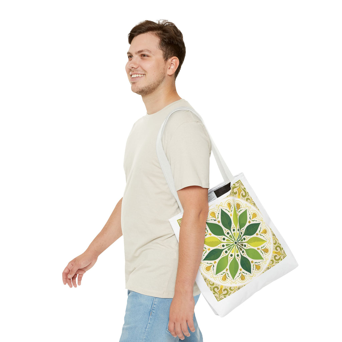 Tote Bag |