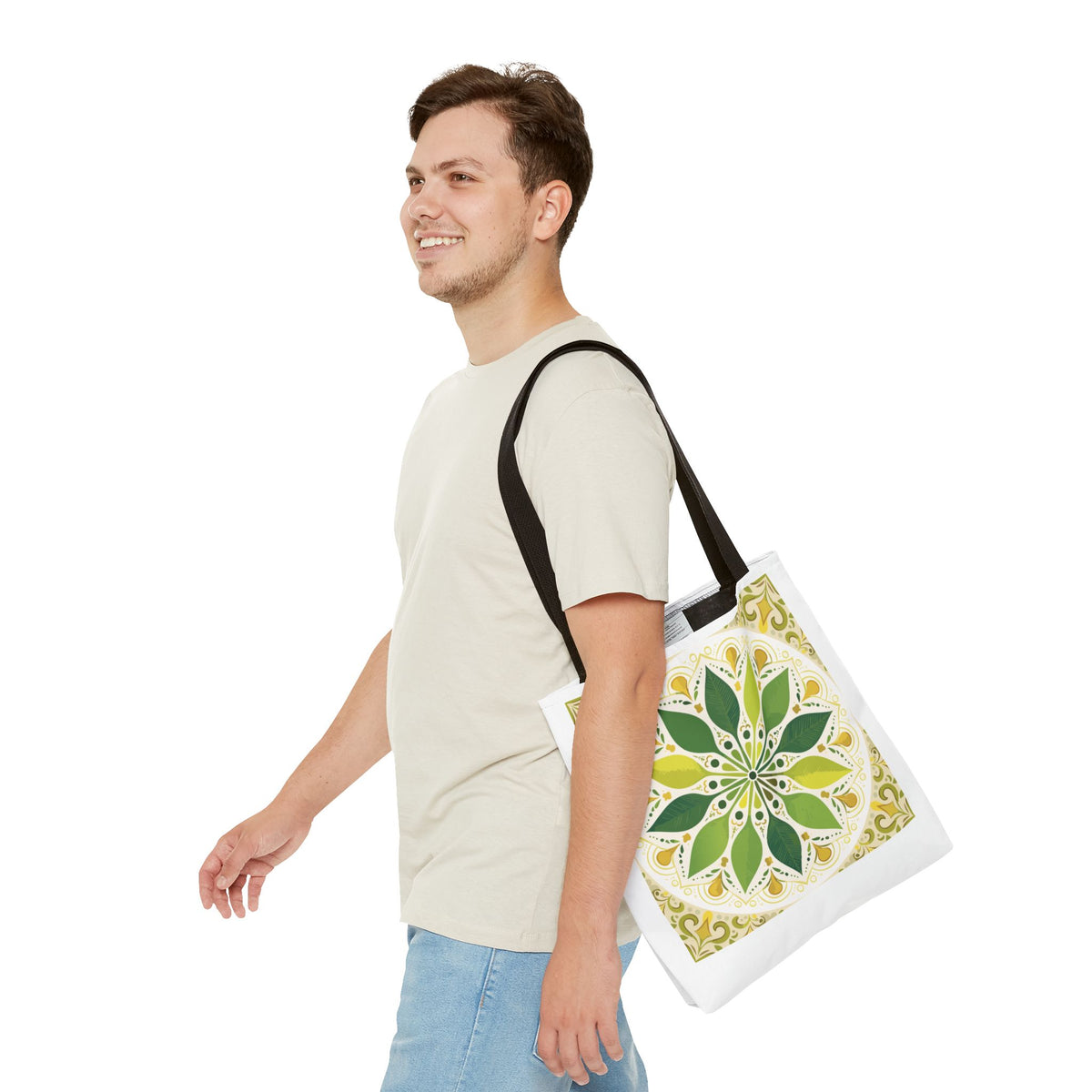 Tote Bag |