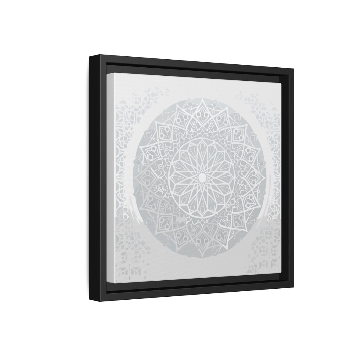 Framed Canvas -  | ERA0
