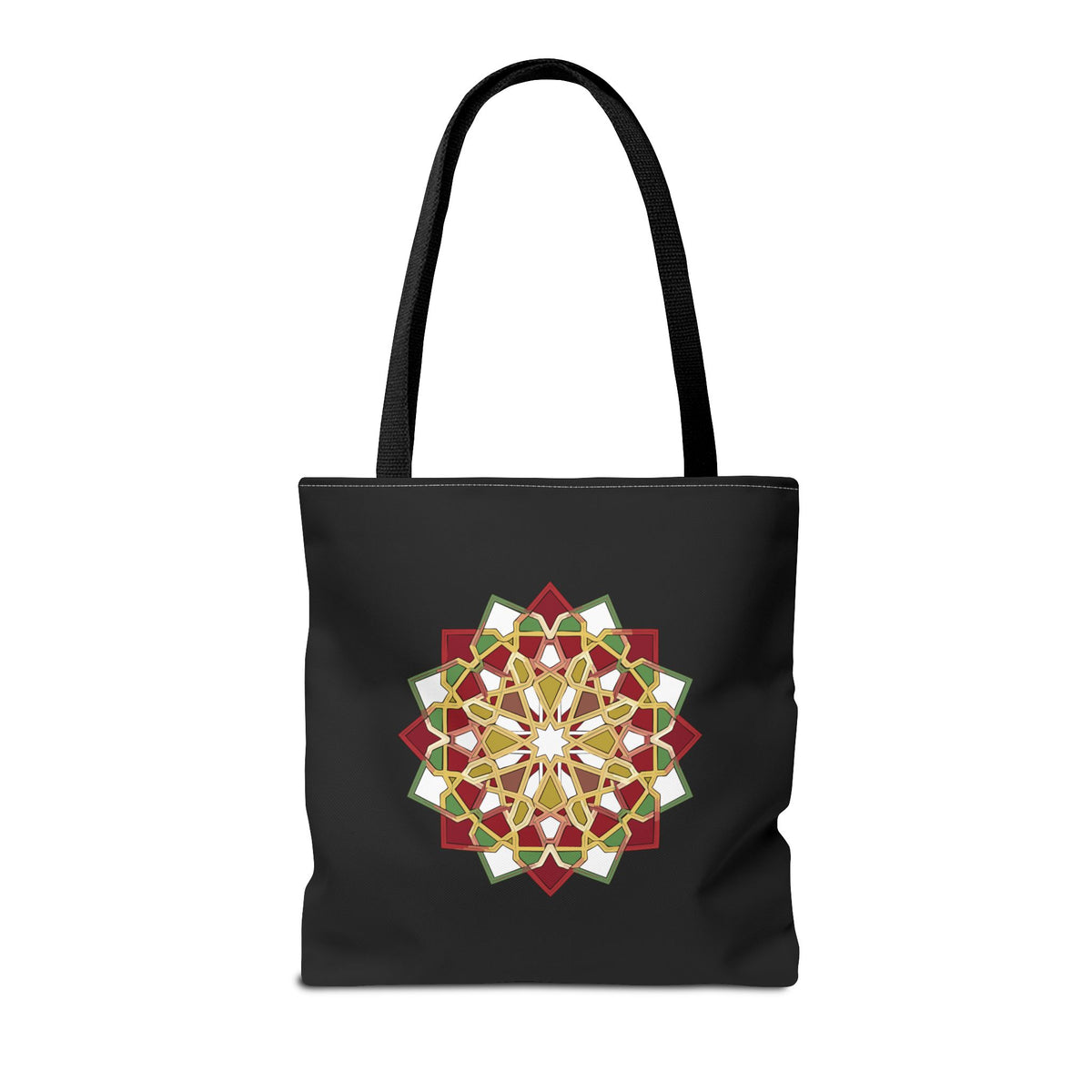 Tote Bag – Era0