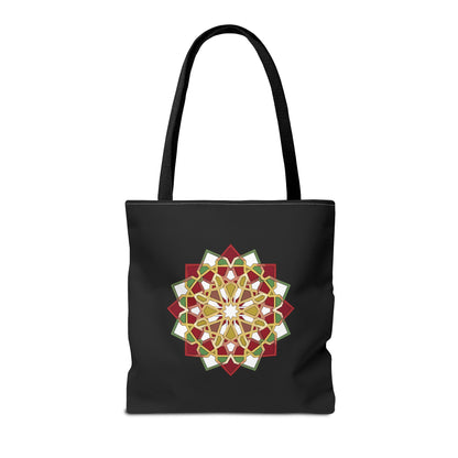 Tote Bag – Era0