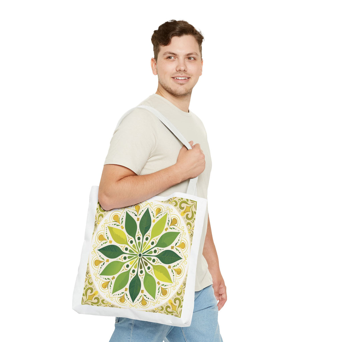 Tote Bag |