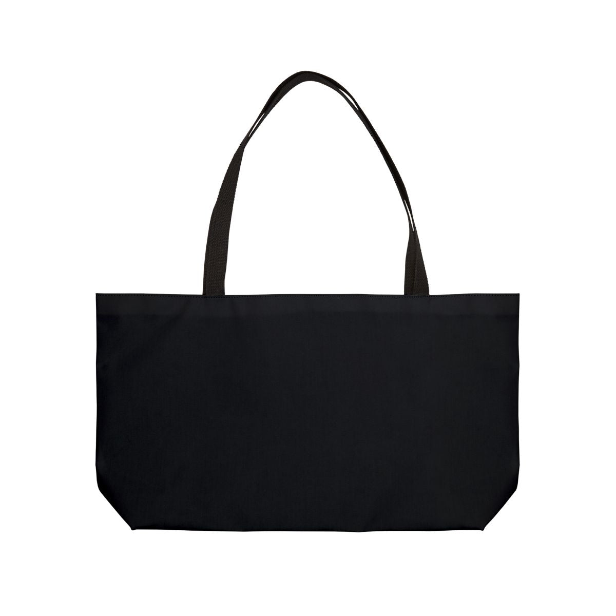 weekender tote bag